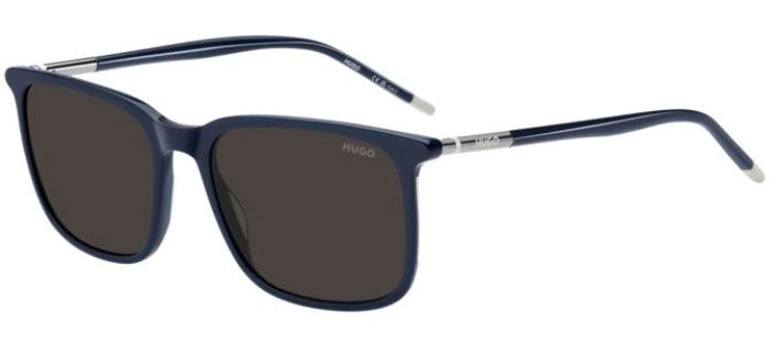 HUGO Hugo Boss HG 1344/S