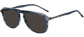 HUGO Hugo Boss HG 1345/S