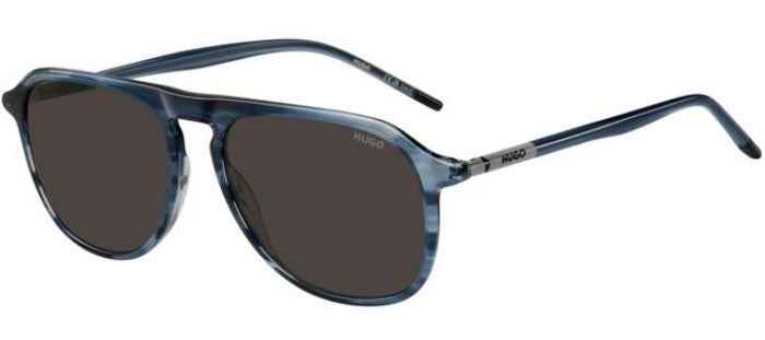 HUGO Hugo Boss HG 1345/S