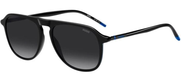 HUGO Hugo Boss HG 1345/S