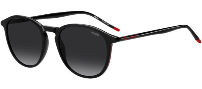HUGO Hugo Boss HG 1346/S