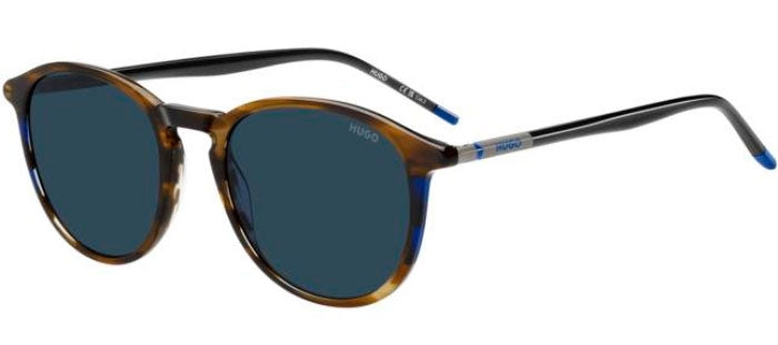 HUGO Hugo Boss HG 1346/S