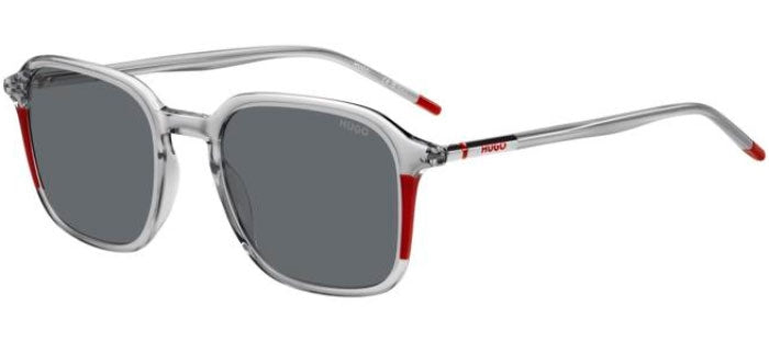 HUGO Hugo Boss HG 1347/S