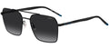 HUGO Hugo Boss HG 1348/S