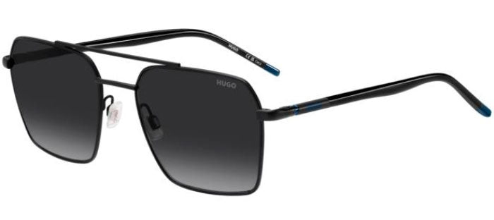 HUGO Hugo Boss HG 1348/S