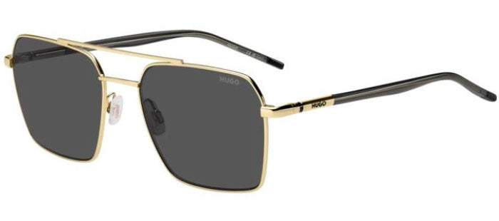 HUGO Hugo Boss HG 1348/S