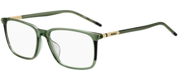 HUGO Hugo Boss HG 1349/G