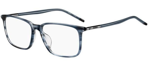 HUGO Hugo Boss HG 1349/G