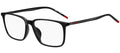 HUGO Hugo Boss HG 1349/G