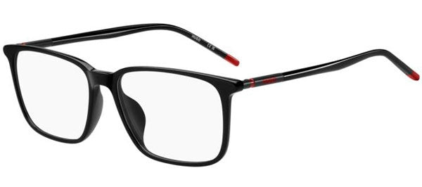 HUGO Hugo Boss HG 1349/G