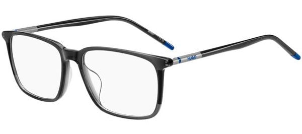 HUGO Hugo Boss HG 1349/G