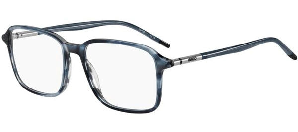 HUGO Hugo Boss HG 1350