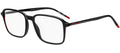HUGO Hugo Boss HG 1350