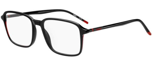 HUGO Hugo Boss HG 1350