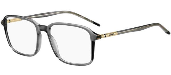 HUGO Hugo Boss HG 1350