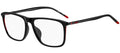 HUGO Hugo Boss HG 1351/G