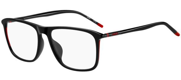 HUGO Hugo Boss HG 1351/G