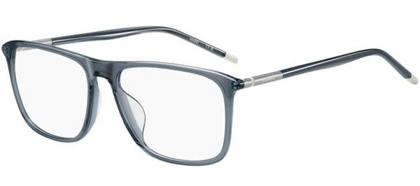 HUGO Hugo Boss HG 1351/G