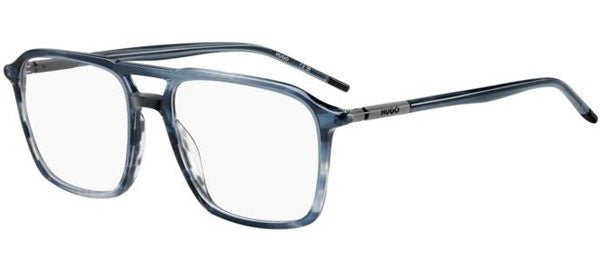 HUGO Hugo Boss HG 1352