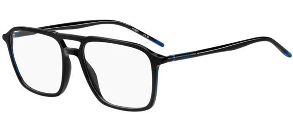 HUGO Hugo Boss HG 1352