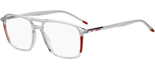 HUGO Hugo Boss HG 1352