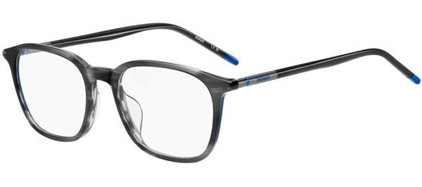 HUGO Hugo Boss HG 1353/G