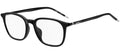HUGO Hugo Boss HG 1353/G