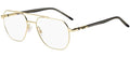 HUGO Hugo Boss HG 1354