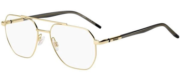 HUGO Hugo Boss HG 1354