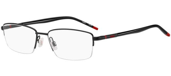 HUGO Hugo Boss HG 1355