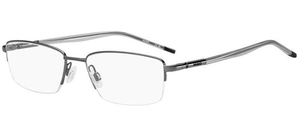 HUGO Hugo Boss HG 1355
