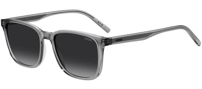 HUGO Hugo Boss HG 1356/S