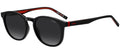 HUGO Hugo Boss HG 1357/S