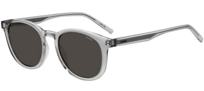 HUGO Hugo Boss HG 1357/S