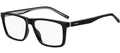 HUGO Hugo Boss HG 1359