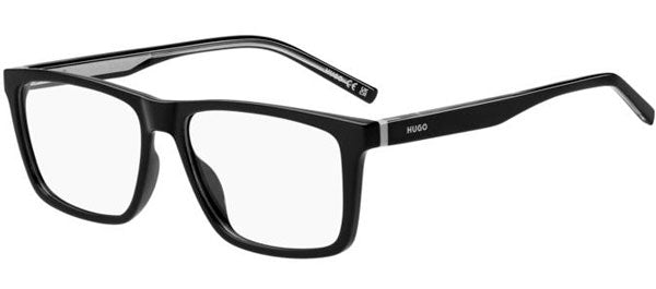 HUGO Hugo Boss HG 1359