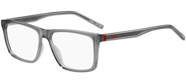 HUGO Hugo Boss HG 1359