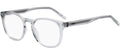 HUGO Hugo Boss HG 1360