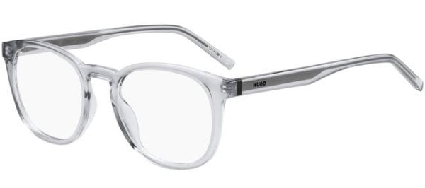 HUGO Hugo Boss HG 1360