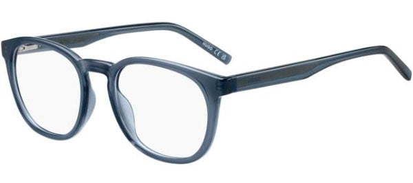 HUGO Hugo Boss HG 1360