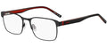 HUGO Hugo Boss HG 1361