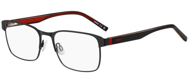 HUGO Hugo Boss HG 1361