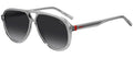 HUGO Hugo Boss HG 1362/S