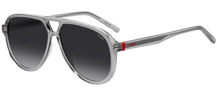 HUGO Hugo Boss HG 1362/S