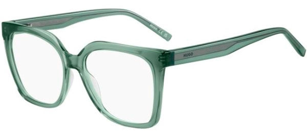 HUGO Hugo Boss HG 1363