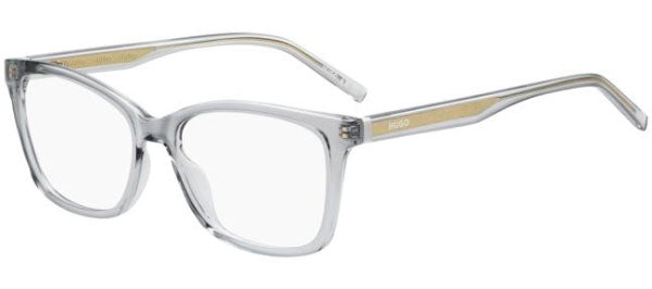 HUGO Hugo Boss HG 1364