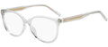 HUGO Hugo Boss HG 1365