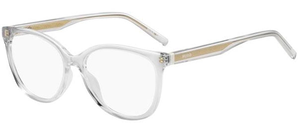 HUGO Hugo Boss HG 1365