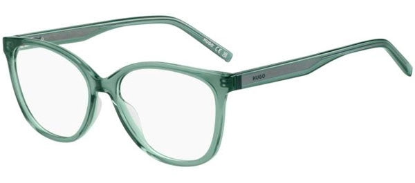 HUGO Hugo Boss HG 1365