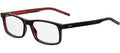 HUGO Hugo Boss HG 1004